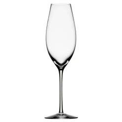 Flûte à champagne Difference, champagne 31 cl