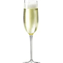 Flûte à champagne Eva Solo, 1 pièce