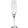 Flûte à champagne Intermezzo, 26 cl