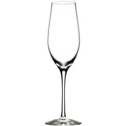 Flûte à champagne Merlot, 33 cl