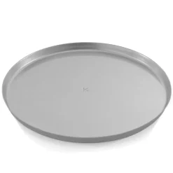 Fond de panier Korbo, 35-80 L