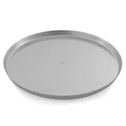 Fond de panier Korbo, 24 L