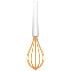Fouet ballon Functional Form, 26 cm