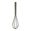 Fouet ballon Green Tool, Vert