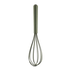 Fouet ballon Green Tool, Vert