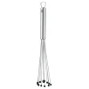Fouet Profi Plus 27cm, Acier inoxydable