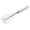 Fouet Zwilling Pro, 27,6 cm