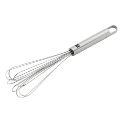 Fouet Zwilling Pro, 27,6 cm