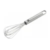 Fouet Zwilling Pro, 24cm