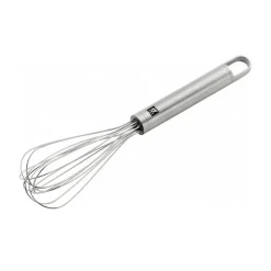 Fouet Zwilling Pro, 24cm