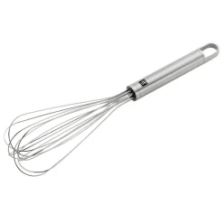 Fouet Zwilling Pro, 28cm