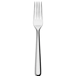 Fourchette à dessertAmici, Acier inoxydable