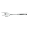 Fourchette à gâteau Zwilling Jessica 14 cm, Acier inoxydable