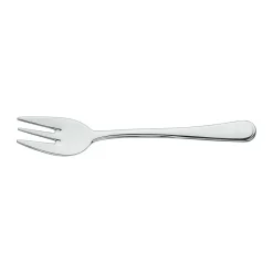 Fourchette à gâteau Zwilling Jessica 14 cm, Acier inoxydable