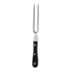 Fourchette à viande Spitzenklasse Plus 12cm, Acier inoxydable