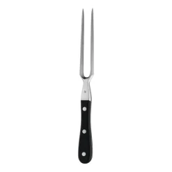 Fourchette à viande Spitzenklasse Plus 12cm, Acier inoxydable