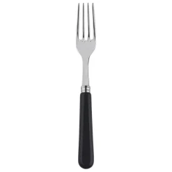 Fourchette Basic, Black