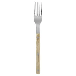 Fourchette Bistrot, Horn