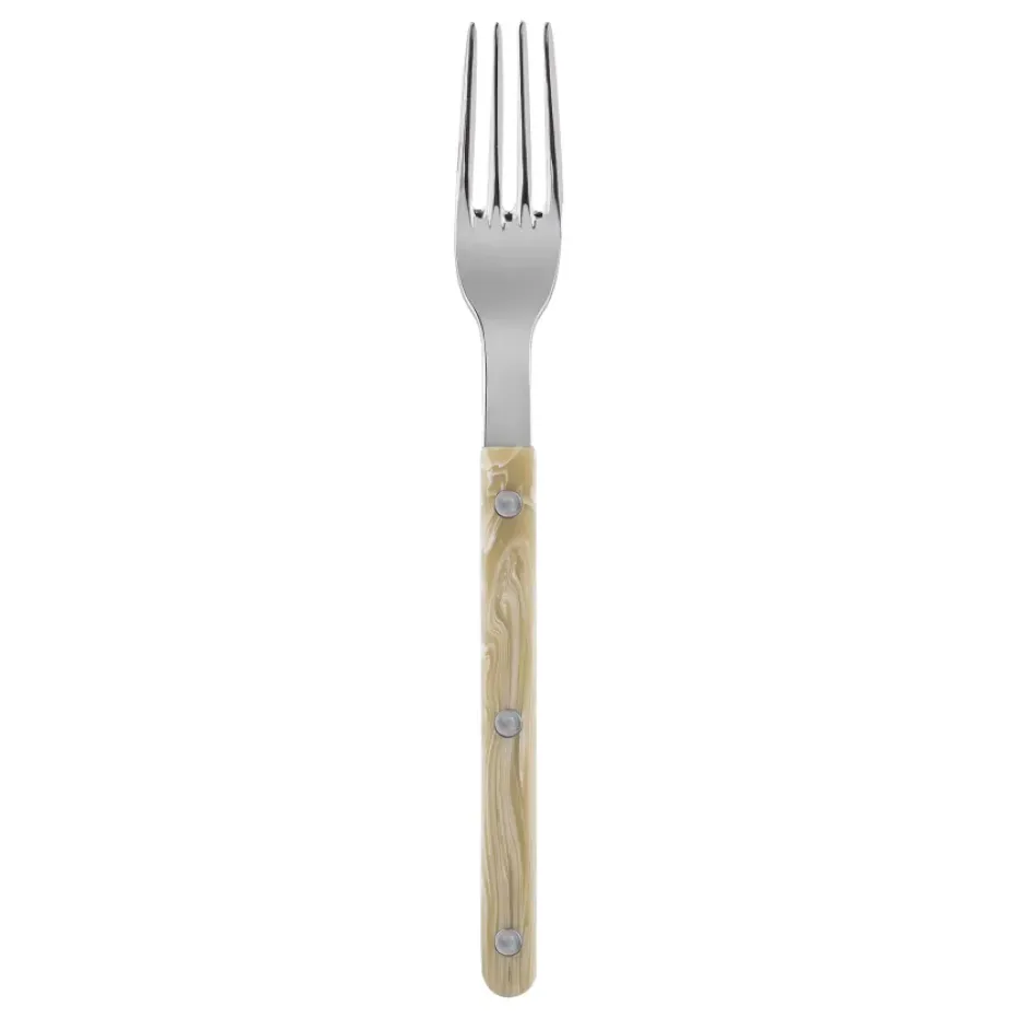 Fourchette Bistrot, Horn