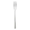 Fourchette Blockley Brillant, Acier inoxydable