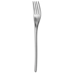 Fourchette de service Bud Bright, Beskrivning