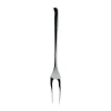 Fourchette de service grande Robert Welch Signature, Acier inoxydable