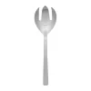 Fourchette de service Grand Prix 23,5 cm, Matte steel
