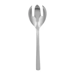 Fourchette de service Grand Prix 23,5 cm, Polished steel