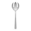 Fourchette de service Grand Prix 18,5 cm, Matte steel