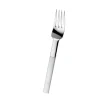 Fourchette de table Nobel, acier inoxydable