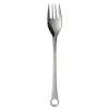 Fourchette de table Pantry, Acier inoxydable
