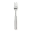 Fourchette de table Ranka, Acier inoxydable