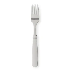 Fourchette de table Ranka, Acier inoxydable