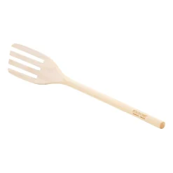 Fourchette en bois Kockums 32 cm, Hêtre
