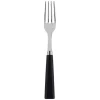 Fourchette Nature, Black wood