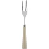 Fourchette Nature, Horn
