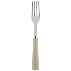 Fourchette Nature, Horn