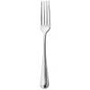 Fourchette Radford Air brillant, Acier inoxydable