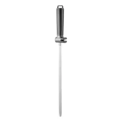Fusil à aiguiser Brianna, 45 cm