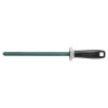 Fusil acier Zwilling céramique, 23 cm