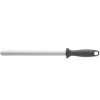 Fusil acier Zwilling diamant, 26 cm