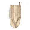 Gant de cuisine Leon 15x30 cm, Spice