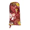 Gant de cuisine Moomin Festive Moments, 15x34 cm