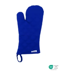 Gant de cuisine Neat, Bleu