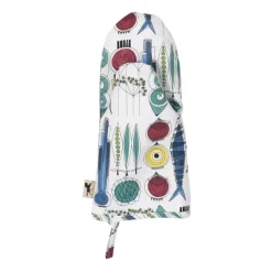 Gant de cuisine Picknick petit motif, Multicolore