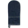 Gant isolant Icons Denim, Denim blue