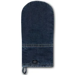 Gant isolant Icons Denim, Denim blue