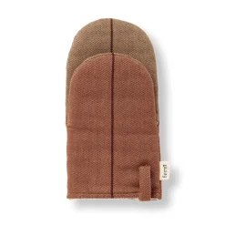Gant isolant Ito, Hazel
