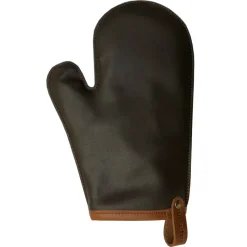 Gant isolant Utah, Black