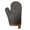 Gant isolant Utah, Choco